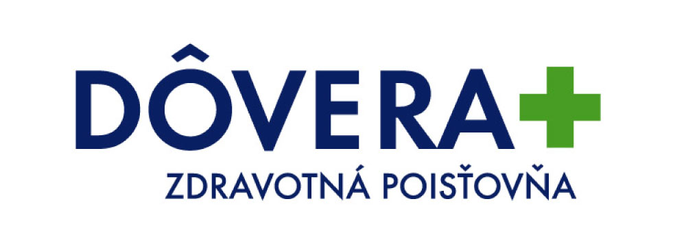 dovera-logo