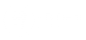 kb-dent-white