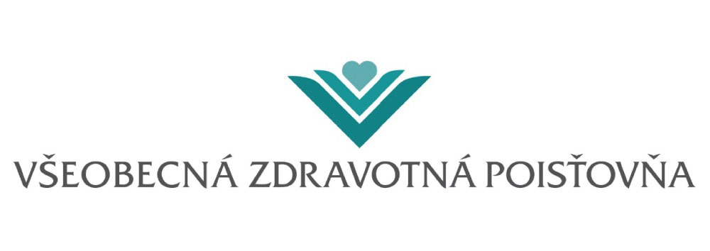 vszp-logo