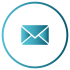 e-mail-icon